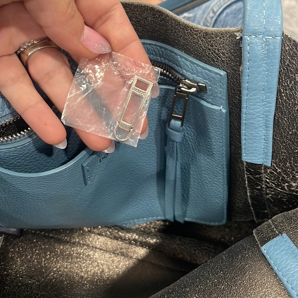 Botkier - Picture 9 of 10